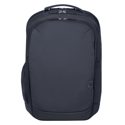 90090 - Mochila HP Everyday para Laptop 16" Gris