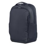 90091 - Mochila HP Everyday para Laptop 16" Gris