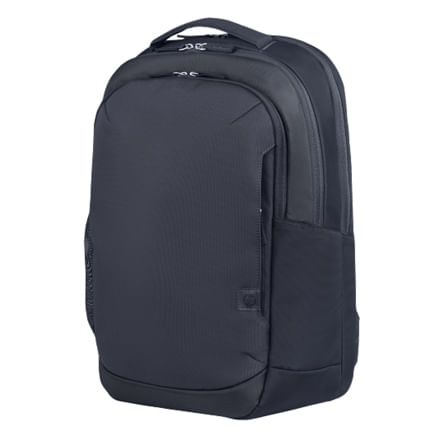 90091 - Mochila HP Everyday para Laptop 16" Gris