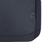 90093 - Mochila HP Everyday para Laptop 16" Gris