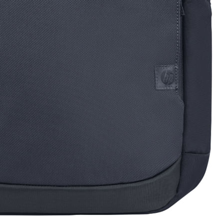 90093 - Mochila HP Everyday para Laptop 16" Gris