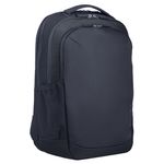 90092 - Mochila HP Everyday para Laptop 16" Gris