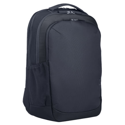 90092 - Mochila HP Everyday para Laptop 16" Gris