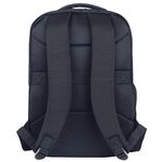 90094 - Mochila HP Everyday para Laptop 16" Gris