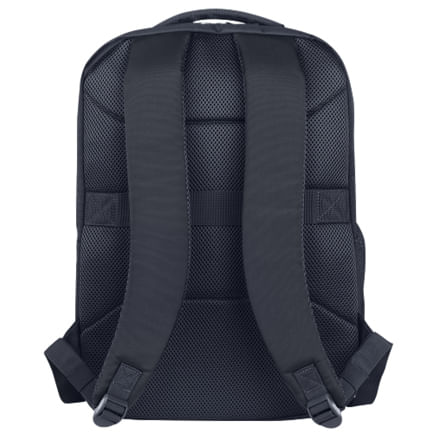90094 - Mochila HP Everyday para Laptop 16" Gris