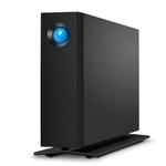 89767 - Disco Duro Externo Seagate 18TB 3 5 USB-C para Escritorio Color Negro Windows Mac Adaptador de Alimentación