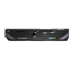 89425 - Tarjeta de Video Gigabyte AMD Radeon RX 9070 XT GAMING OC 16GB 256-bit GDDR6 PCI Express 5 0
