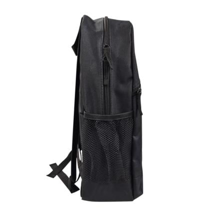 89842 - Mochila Nextep para Laptop 15 6" Ultramax Negra