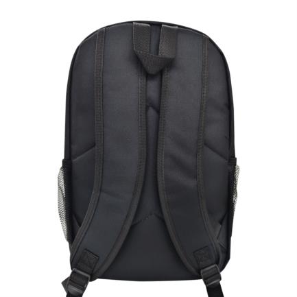 89843 - Mochila Nextep para Laptop 15 6" Ultramax Negra
