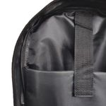 89837 - Mochila Nextep para Laptop 15 6" Ultramax Negra