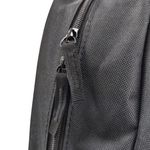 89839 - Mochila Nextep para Laptop 15 6" Ultramax Negra