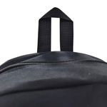 89844 - Mochila Nextep para Laptop 15 6" Ultramax Negra