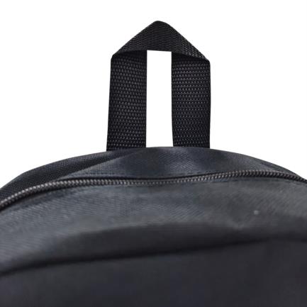 89844 - Mochila Nextep para Laptop 15 6" Ultramax Negra