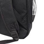 89841 - Mochila Nextep para Laptop 15 6" Ultramax Negra