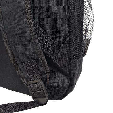 89841 - Mochila Nextep para Laptop 15 6" Ultramax Negra