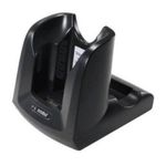 85398 - Cargador Zebra 50W Negro para MC33