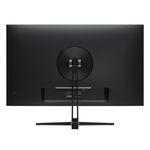 89699 - Monitor XPG 27" Plano IPS 1920X1080 FHD 165hz Negro