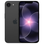 90141 - Smartphone Apple Iphone 17E Capacidad 256GB Color Negro