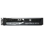 89417 - Tarjeta de Video Gigabyte NVIDIA GeForce RTX 5060 Ti EAGLE OC 8GB 128-bit GDDR7 PCI Express x16 5 0