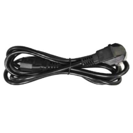 85538 - Cable de Corriente Honeywell de 1 5 metros Trifásico US