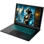 89618 - Laptop Gaming Gigabyte A16 Intel Core i7 13620H 16GB DDR5 SSD 1TB 16 LED Geforce RTX 5060 8GB Windows 11 Home