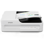 89677 - Escaner plano Epson DS-1730 con alimentador automático de documentos (ADF)