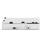 89678 - Escaner plano Epson DS-1730 con alimentador automático de documentos (ADF)