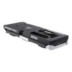 89868 - Tarjeta de Video MSI NVIDIA GeForce RTX 5060 VENTUS 3X OC 8GB 128-bit GDDR7 PCI Express x16 5 0