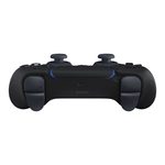 89907 - Control inalámbrico PlayStation DualSense Midnight Black + cable USB para PC
