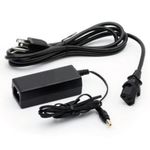 85630 - Kit Acc Zebra ZQ6 Plus AC ADAPTER US type A Cord