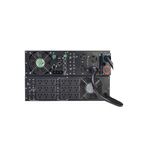 85671 - UPS TRIPP LITE SmartOnline Doble Conversion en Linea 6000 VA 5400 W 120/208 V /Transformador Reductor 18 Tomacorrientes
