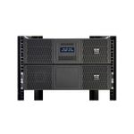 85672 - UPS TRIPP LITE SmartOnline Doble Conversion en Linea 6000 VA 5400 W 120/208 V /Transformador Reductor 18 Tomacorrientes