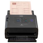 89634 - Escáner Canon ImageFormula DR-S250N