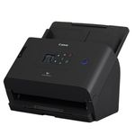 89636 - Escáner Canon ImageFormula DR-S250N