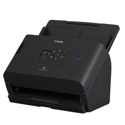 89636 - Escáner Canon ImageFormula DR-S250N
