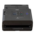 89635 - Escáner Canon ImageFormula DR-S250N