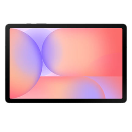 89640 - Tablet Samsung Galaxy Tab S10 Lite 10 9" 128GB 5G Gris Liberada Telcel