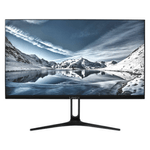 89784 - Monitor Lanix LX215 V9 21 5" FHD 100Hz 1920x1080 Panel VA VGA/HDMI/DP