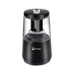 90151 - Sacapuntas Nextep Electronico Economico
