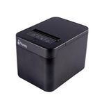 89614 - Mini Impresora Termica Nextep Economica 80 MM USB / RJ11 / LAN Cortador Automatico