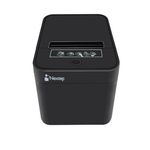 89615 - Mini Impresora Termica Nextep Economica 80 MM USB / RJ11 / LAN Cortador Automatico