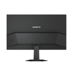 89651 - Monitor Gamer Gigabyte 23 8 LED 1920x1080 Full HD FreeSync 144Hz HDMI/DisplayPort Negro