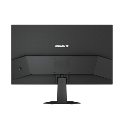 89651 - Monitor Gamer Gigabyte 23 8 LED 1920x1080 Full HD FreeSync 144Hz HDMI/DisplayPort Negro