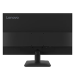 89660 - Monitor Lenovo ThinkVision S27-4e 27" WLED 1920x1080 HDMI/VGA