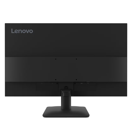 89660 - Monitor Lenovo ThinkVision S27-4e 27" WLED 1920x1080 HDMI/VGA