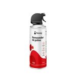 89795 - Removedor Nextep de Polvo Aire Comprimido 330