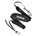 89757 - Correa de hombro Brother para Impresoras RuggedJet