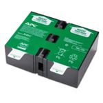 85842 - Cartucho APC de Bateria de Repuesto Num 123