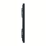 85857 - Pantalla LG 98" 98UH5 3840x2160 UHD 24 Hours 7 Days 500 nits