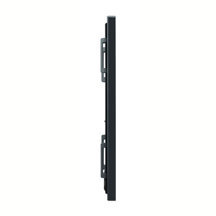 85857 - Pantalla LG 98" 98UH5 3840x2160 UHD 24 Hours 7 Days 500 nits